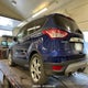 1FMCU9J91EUA64675 2014 Ford Escape Titanium auction photo thumbnail 3