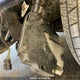 1FMCU9J91EUA64675 2014 Ford Escape Titanium auction photo thumbnail 5