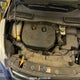 1FMCU9J91EUA64675 2014 Ford Escape Titanium auction photo thumbnail 7