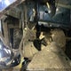 1FMCU9J91EUA64675 2014 Ford Escape Titanium auction photo thumbnail 9