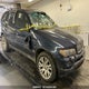 5UXFB53576LV28715 2006 BMW X5 4.4I auction photo thumbnail 1