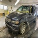 5UXFB53576LV28715 2006 BMW X5 4.4I auction photo thumbnail 2