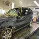 5UXFB53576LV28715 2006 BMW X5 4.4I auction photo thumbnail 3