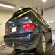 5UXFB53576LV28715 2006 BMW X5 4.4I auction photo thumbnail 5