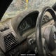 5UXFB53576LV28715 2006 BMW X5 4.4I auction photo thumbnail 6
