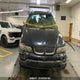 5UXFB53576LV28715 2006 BMW X5 4.4I auction photo thumbnail 8