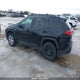 2T3B1RFV7MC183669 2021 Toyota Rav4 Le auction photo thumbnail 3
