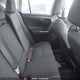 2T3B1RFV7MC183669 2021 Toyota Rav4 Le auction photo thumbnail 8