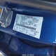 1FMCU9GD5HUE19265 2017 Ford Escape Se auction photo thumbnail 9