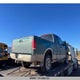 2FTPX28LXWCB14741 1998 Ford F250 auction photo thumbnail 4