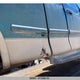 2FTPX28LXWCB14741 1998 Ford F250 auction photo thumbnail 5