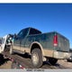2FTPX28LXWCB14741 1998 Ford F250 auction photo thumbnail 6