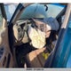 2FTPX28LXWCB14741 1998 Ford F250 auction photo thumbnail 8