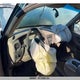 2FTPX28LXWCB14741 1998 Ford F250 auction photo thumbnail 9