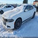 2C3CDXJG1HH615769 2017 Dodge Charger Sxt auction photo thumbnail 2