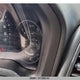 3CZRU5H51GM103129 2016 Honda Hr-V Ex auction photo thumbnail 6