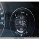 3CZRU5H51GM103129 2016 Honda Hr-V Ex auction photo thumbnail 8