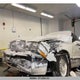 1G4CW53L1N1639869 1992 Buick Park Avenue auction photo thumbnail 2