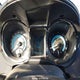 1G4GD5ED9BF389826 2011 Buick Lacrosse Cxl auction photo thumbnail 7