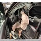1HGCV2F91JA800478 2018 Honda Accord Touring auction photo thumbnail 10