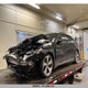 1HGCV2F91JA800478 2018 Honda Accord Touring auction photo thumbnail 2
