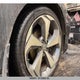 1HGCV2F91JA800478 2018 Honda Accord Touring auction photo thumbnail 7