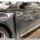 1HGCV2F91JA800478 2018 Honda Accord Touring auction photo thumbnail 9