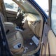 4JGCB75E46A001235 2006 Mercedes-Benz R 500 auction photo thumbnail 5