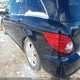 4JGCB75E46A001235 2006 Mercedes-Benz R 500 auction photo thumbnail 6