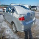 1FAHP35N38W262548 2008 Ford Focus Se/Sel/Ses auction photo thumbnail 3