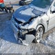 1FAHP35N38W262548 2008 Ford Focus Se/Sel/Ses auction photo thumbnail 6