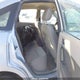 1FAHP35N38W262548 2008 Ford Focus Se/Sel/Ses auction photo thumbnail 8