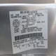 1FAHP35N38W262548 2008 Ford Focus Se/Sel/Ses auction photo thumbnail 9