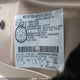 1FAFP34P64W145986 2004 Ford Focus Se/Se Comfort/Se Sport auction photo thumbnail 9