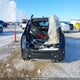 WA1WXBF72ND004812 2022 Audi Q7 Technik auction photo thumbnail 17