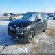 WA1WXBF72ND004812 2022 Audi Q7 Technik auction photo thumbnail 2