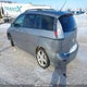 JM1CR2W38A0366435 2010 Mazda 5 auction photo thumbnail 3