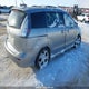 JM1CR2W38A0366435 2010 Mazda 5 auction photo thumbnail 4