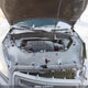 1GKKVPKD6GJ248961 2016 GMC Acadia Sle auction photo thumbnail 10