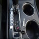 1GKKVPKD6GJ248961 2016 GMC Acadia Sle auction photo thumbnail 11