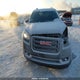 1GKKVPKD6GJ248961 2016 GMC Acadia Sle auction photo thumbnail 12