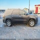 1GKKVPKD6GJ248961 2016 GMC Acadia Sle auction photo thumbnail 13