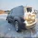 1GKKVPKD6GJ248961 2016 GMC Acadia Sle auction photo thumbnail 3