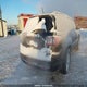 1GKKVPKD6GJ248961 2016 GMC Acadia Sle auction photo thumbnail 4