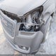 1GKKVPKD6GJ248961 2016 GMC Acadia Sle auction photo thumbnail 6