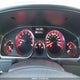 1GKKVPKD6GJ248961 2016 GMC Acadia Sle auction photo thumbnail 7
