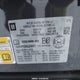 1GKKVPKD6GJ248961 2016 GMC Acadia Sle auction photo thumbnail 9