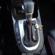 3KPF44ACXME280294 2021 Kia Forte Gt auction photo thumbnail 11