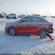 3KPF44ACXME280294 2021 Kia Forte Gt auction photo thumbnail 14