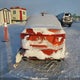 3KPF44ACXME280294 2021 Kia Forte Gt auction photo thumbnail 16
